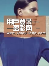 产品名称五(图1)