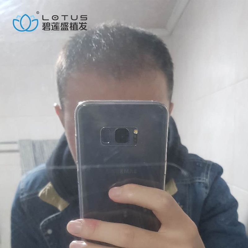 发绵津驿‘盈彩网开奖查询’